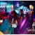 [Imagen:¡Paga $12.50 en Lugar de $25 por 2 Horas ILIMITADAS de Juego en WorldGames!]
