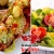 [Imagen:¡Paga Q299 en lugar de Q500 por Menú para 2 que Incluye: 1 ½ libra de Langosta al Termidor + 2 Guarniciones a Elección entre Vegetales, Ensalada de la Casa o Papas Baby Salteadas + 2 Bebidas Naturales!]