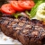 [Imagen:¡Paga Q199 en lugar de Q375 por Parrillada Premium para 2 que Incluye: 1 Libra de Lomito o Puyazo Importado + All You Can Eat del Bar de Guarniciones y Ensaladas + 1 Entrada de Queso Fundido!]