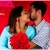 [Imagen:¡Paga $23 en Lugar de $100 por Sesión Fotográfica Profesional en Estudio hasta para 5 Personas + 25 Fotografías Editadas en Formato Digital!]
