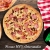 [Imagen:¡Paga $12.50 en Lugar de $26.98 por 2 Pizzas Súper Personales de Especialidad a Elección + 2 Bebidas!]