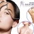 [Imagen:¡Paga $35 en vez de $190 por 4 sesiones de peeling médico, corporal o facial que incluyen 4 limpiezas + 4 aplicaciones de acido glicólico + 4 radiofrecuencias + hidratación y protección solar, en "El Centro de Salud Integral" Dra.Karla de Herrera!]