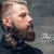 [Imagen:¡Paga Q45 en lugar de Q90 por Servicio de Barbería a Elección entre: A) Corte de Cabello + Lavado Spa + Peinado + Producto Moldeador o B) Corte de Barba o Rasurado + Vapor + Hidratación de Rostro + Sellado de Poros!]