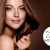 [Imagen:¡Paga Q79 en lugar de Q450 por Reparación Capilar con Inyección de Keratina + Mascarilla Selladora de Keratina + Lavado Spa + Gotas de Tratamiento de Seda + Planchado + Protector Térmico + Corte de Cabello Profesional o Corte con Split Ender!]