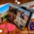 [Imagen:¡Paga $12 en Lugar de $25 por Álbum de Fotos Tipo Revista (Photobook) de 50 Fotografías!]