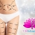 [Imagen:¡Paga Q299 en vez de Q4,400 por Liposucción sin Cirugía con 150 Tratamientos: 10 Mesoterapias + 10 Cavitaciones + 10 Lipoláser + 10 Masajes Reductores + 10 Crioterapias + 10 Criomasajes + 10 Presoterapias + 10 Geles Termolipólicos y Más!]