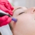 [Imagen:¡Paga $30 en Lugar de $90 por Rejuvenecimiento Facial que Incluye: 1 Sesión de Plasma Rico en Plaquetas con Microneedling + 1 Limpieza Facial Profunda + 1 Mascarilla de Ácido Hialurónico + 1 Sellador de Ozono + 2 Mascarillas Vampiro!]