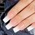 [Imagen:¡Paga Q69 en lugar de Q250 por Set de Uñas Acrílicas Baby Boomer, French o Naturales + Manicure Express!]