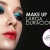 [Imagen:¡Paga Q199 en lugar de Q600 por Maquillaje Profesional de Larga Duración + Pestañas Postizas + Perfilación de Cejas + Limpieza Facial + Parches de Oro para Ojeras!]