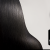 [Imagen:¡Sin Restricción de Largo ni Volumen! ¡Paga $45 en Lugar de $185 por Alisado Brasileño + Tratamiento Capilar Brasileño + Lavado Spa + Corte de Puntas + Planchado + Depilación de Bozo + Bono: Esmaltado Permanente GELISH u OPI en Pies!]