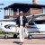 [Imagen:¡Paga Q655 en lugar de Q1,400 por Vuelo de Prueba de 45 Minutos + Curso Introductorio 360 + Playera!]