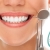 [Imagen:¡Paga Q259 en lugar de Q1,500 por 2 Rellenos o 4 Sellantes + Limpieza Profunda con Profijet + Aplicación de Flúor + Examen Dental y Evaluación con Cámara Intraoral!]