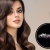 [Imagen:¡Paga $13 en Lugar de $41 por Tinte Completo + Corte Personalizado + Lavado Spa + Tratamiento Reparador + Secado o Planchado!]