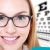 [Imagen:¡Paga $165 en Lugar de $329 por Lentes Graduados de Visión Sencilla y de Policarbonato + Antirreflejante + Aro de Marca a Elección entre Lacoste, Nike, Calvin Klein, Totto y Más + Examen Visual + Líquido Limpiador + Estuche + Franela!]