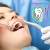 [Imagen:¡Paga $47 en Lugar de $170 por Extracción de 1 Cordal + Limpieza Dental con Ultrasonido + Aplicación de Flúor + Consulta y Diagnóstico Bucal + Consulta Postoperatoria + Radiografía Intraoral!]