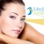 [Imagen:¡Paga Q199 en lugar de Q500 por un peeling facial en Medical Asthetics!]