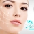 [Imagen:¡Paga Q149 en lugar de Q599 por Facial 3D Vanilla Ice que Incluye: Limpieza Espumosa + Removedor Celular + Aplicación de Enzimas Cremosas + Ácido Hialurónico Tópico + Terapia de Luz Fotónica + Mascarilla + Hidratación + Filtro Solar!]