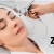 [Imagen:¡Paga Q99 en lugar de Q500 por Sesión Facial de Limpieza Profunda, Hidratación y Rejuvenecimiento que Incluye: Hydrafacial + Peeling Ultrasónico + Aplicación de Vitamina C + Mascarilla Personalizada + Vaporización con Ozono y Más!]