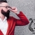[Imagen:¡Paga Q39 en lugar de Q110 por Corte de Cabello con Lavado Spa o Talle de Barba con Vapor + Aplicación de Producto + Mascarilla Facial de Carbón Activado!]