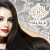 [Imagen:¡Paga $10 en Lugar de $55 por Tratamiento Capilar Hidratante + Corte de Cabello con Split Ender (Elimina Las Puntas Maltratadas sin Afectar el Largo) + Lavado Spa + Aceite de Argán + Planchado u Ondas + Depilación de Cejas!]