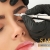 [Imagen:¡Paga Q349 en lugar de Q1, 250 por Diseño de Cejas con Técnica HD Brows (Microblanding + Microshading)!]