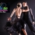 [Imagen:¡Paga Q129 en lugar de Q450 por 1 Mes de Clases de Baile de Salsa y Bachata + Inscripción + 30% de Descuento en Tu Segundo Mes de Clases!]
