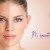 [Imagen:¡Paga $25 en Lugar de $125 por 3 Sesiones de Reparación Facial con: 2 Peeling DNA Recovery + 1 Lifting de Colágeno + Consulta Médica!]