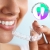 [Imagen:¡Paga $18 en Lugar de $125 por Férula Dental para Rechinado de Dientes (Bruxismo) + Limpieza con Ultrasonido + Aplicación de Flúor + Evaluación Dental!]