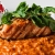 [Imagen:¡Paga $15 y Consume $30 en Todo el Exquisito Menú de Palermo Steak House &amp; Wine Bar!]