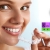[Imagen:¡Paga Q99 en lugar de Q500 por 1 Guarda para Rechinado de Dientes o Retenedor de Ortodoncia + Toma de Molde + Evaluación Clínica!]