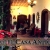 [Imagen:¡Paga Q299 en lugar de Q600 por un hospedaje en habitación doble  + 2 desayunos en Hotel Casa Antigua, Antigua Guatemala!]