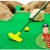 [Imagen:¡Paga Q45 en lugar de Q125 por Pase hasta para 5 Personas para Jugar Mini-Golf en The Shops At Muxbal!]