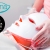[Imagen:¡Paga Q99 en lugar de Q400 por Fototerapia LED Antiacné, Antiaging o Antimanchas + Limpieza Facial Profunda con Aplicación de Ácido Mandélico + Mascarilla con Aloe Vera + Crema Hidratante + Protector Solar y Más!]