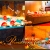 [Imagen:¡Paga Q269 en lugar de Q620 por Romántica Velada: 4 Horas de Alojamiento en Suite de Lujo con Jacuzzi y Baño de Burbujas + Decoración a Elegir (Romántica Deluxe, Cumpleaños o Aniversario) y Más!]