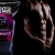 [Imagen:¡Paga Q165 en lugar de Q375 por Proteína para Aumentar Masa Muscular + 60 Pastillas de Aminoácidos de G Nutrition!]