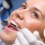 [Imagen:¡Paga $25 en Lugar de $200 por 3 Rellenos de Resina o 4 Sellantes + Limpieza Dental con Ultrasonido + Aplicación de Flúor + Evaluación de Muelas Cordales + Consulta Odontológica y Diagnóstico Bucodental con Cámara Intraoral + Radiografía!]