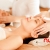 [Imagen:¡Paga $25 en lugar de $280 por 2 Masajes Relajantes + 2 Limpiezas Faciales + 2 Exfoliaciones de Rostro + 2 Mascarillas Faciales de Cocoa + Uso de Sauna Infrarrojo+ 2 Bebidas Relajantes!]