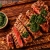 [Imagen:¡Paga Q159 en lugar de Q265 por Parrillada para 2 que Incluye: ½ Libra de Puyazo + 3/8 de Pollo + 10 Oz. de Costilla + 6 Oz. de Chorizo + 2 ALL YOU CAN EAT del Bar de Guarniciones y Ensaladas!]