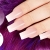 [Imagen:¡Paga Q99 en lugar de Q540 por Set de Uñas Esculturales (Almendrada, Stiletto, Coffin o Cuadrada) o Acrílicas a Elección (Baby Boomer, French o Naturales) + Manicure Express con Exfoliación Premium + Decoración en 2 Uñas!]