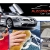 [Imagen:¡Paga Q249 en lugar de Q575 por pulido y lustrado a máquina + car wash de lujo que incluye: lavado, aspirado, aplicación de silicón y desodorante en AutoPerfect!]