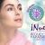 [Imagen:¡Paga Q199 en lugar de Q900 por 4 Sesiones Faciales para Reducción de Papada con: Mesoterapia + Ultrasonido + Limpieza + Aplicación de Gel Lipolítico + Vaporización de Ozono + Velo de Colágeno + Suero Vitamínico + Protección Solar!]