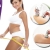 [Imagen:¡Paga $30 en lugar de $290 por un análisis estético + plan alimenticio + 1 sauna wrap con infrarrojo + 4 tratamientos reafirmantes + 3 masajes reductivos o relajantes + liposucción sin cirugía en Rejuveness Center!]