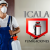 [Imagen:¡Paga $18 en Lugar de $40 por Fumigación de Plagas de Insectos Voladores y Rastreros: Hormigas, Cucarachas, Arañas, Zancudos, Mosquitos y Ratas!]