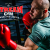 [Imagen:¡Paga Q299 en vez de Q1,625 por 1 Mes de Entrenamiento PERSONALIZADO de Boxeo y Fitness para Desarrollo Muscular y Pérdida de Peso + Evaluación y Plan Nutricional + Consulta con Nutricionista + Fisioterapia y Más!]