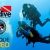 [Imagen:¡Paga Q175 en lugar de Q525 por Curso de Buceo Discover Scuba Diving:  Clase Teórica + Clase Práctica + Uso de Equipo de Buceo (Tanques, Caretas, Aletas) + Diploma con Certificación ADIP Internacional!]