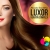 [Imagen:¡Paga $35 en Lugar de $165 por Exclusivo Alisado Brasileño Luxor Keratin Complex + Lavado Desintoxicante + Proteínas BioComplex + Gotas de Argán + Secado + Corte con Split Ender! ¡Sin Restricción de Largo ni Volumen!]