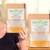 [Imagen:¡Paga Q99 en lugar Q300 por Limpieza Facial con Mascarilla Detox Gray Clay: Limpia, Aclara, Purifica, Exfolia y Rejuvenece la Piel + Bolsa de Gray Clay para Uso en Casa!]