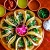 [Imagen:¡Paga Q50 en lugar de Q100 por Deliciosa Taquiza hasta para 4 Personas: 12 Tacos al Pastor!]