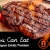 [Imagen:¡Paga Q159 en lugar de Q295 por ALL YOU CAN EAT de Puyazo Culotte Premium + Guarnición a Elección entre Papas Fritas, Papa Horneada, Vegetales, Elote, Guacamole Frijoles + Consomé + Ensalada de la Casa + All You Can Drink de Bebidas Naturales!]