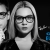 [Imagen:¡Paga $175 en Lugar de $355 por Lentes Graduados Visión Sencilla de Policarbonato o Resina y con Antirreflejante + Aro Marca Ray Ban, Guess o Cadillac + Estuche + Franela + Examen Visual Realizado por Optometristas Certificados!]